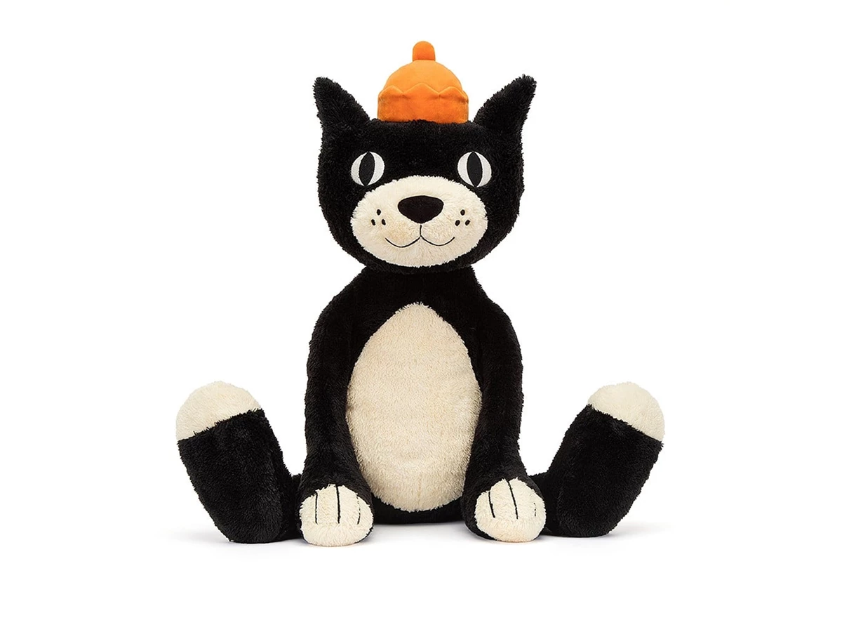 Jellycat-Really-Big
