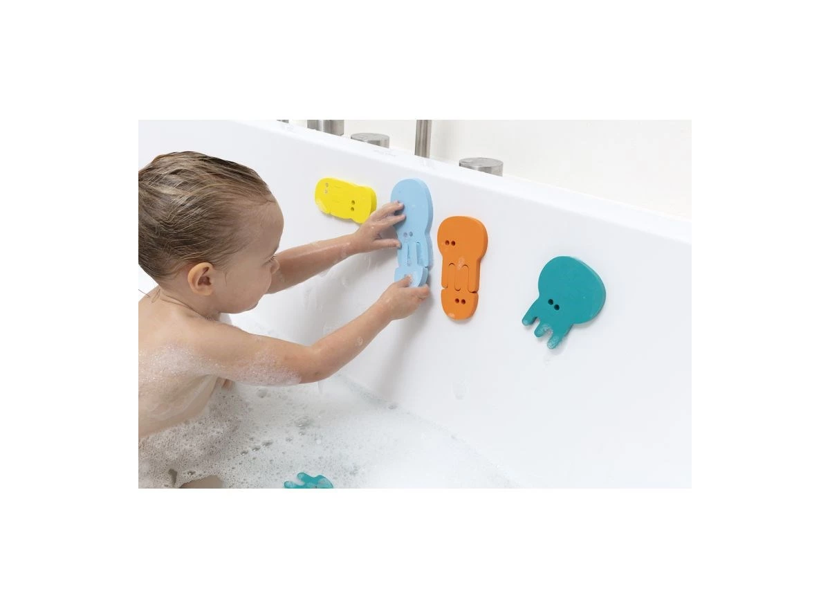 Jellyfish-Bath-Puzzle