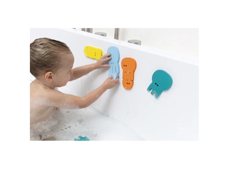 Jellyfish-Bath-Puzzle