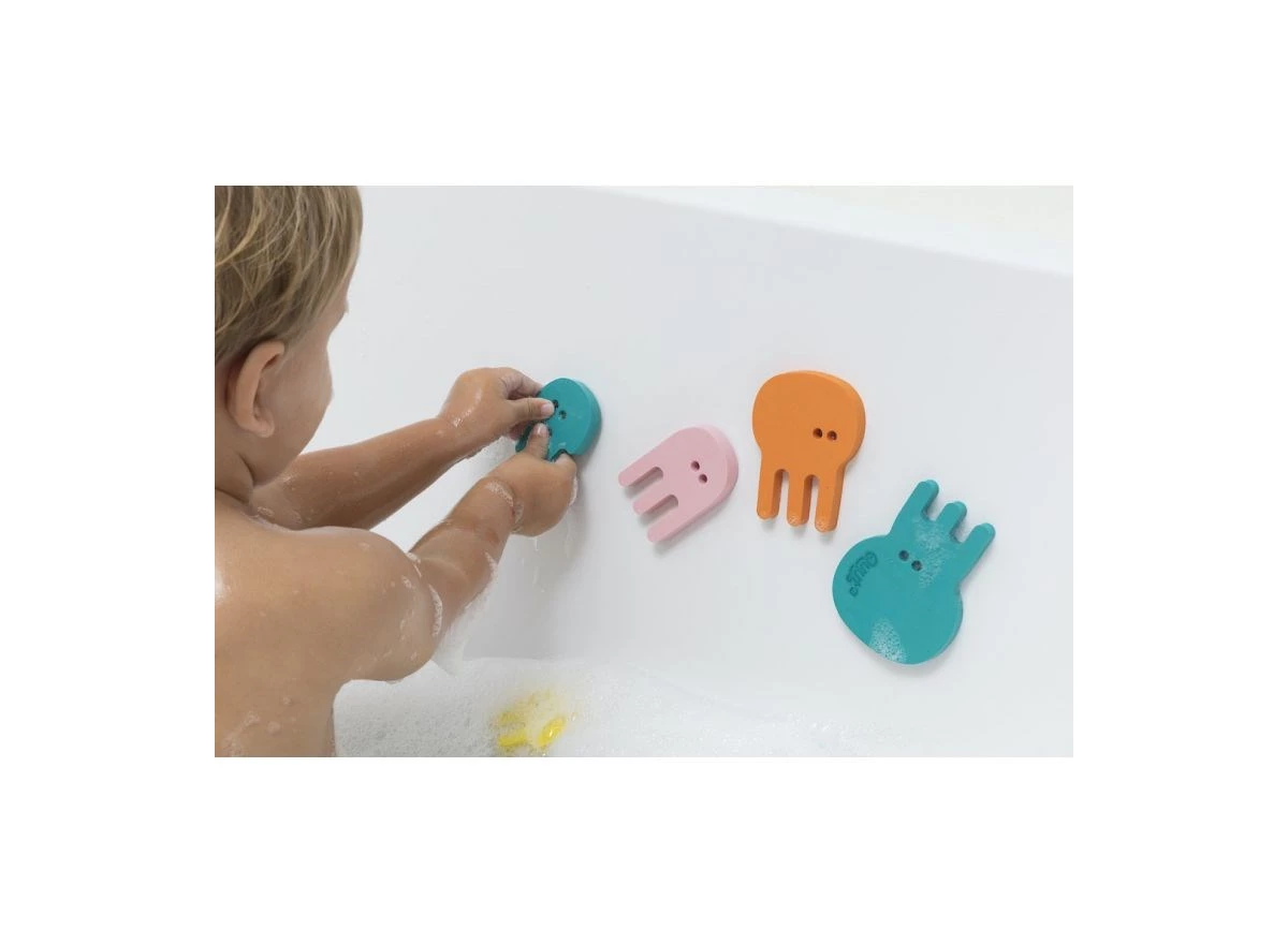 Jellyfish-Bath-Puzzle