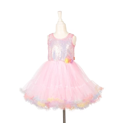 Jocelyne-3-4-jaar-98-104-cm