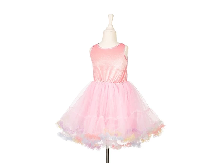 Jocelyne-3-4-jaar-98-104-cm