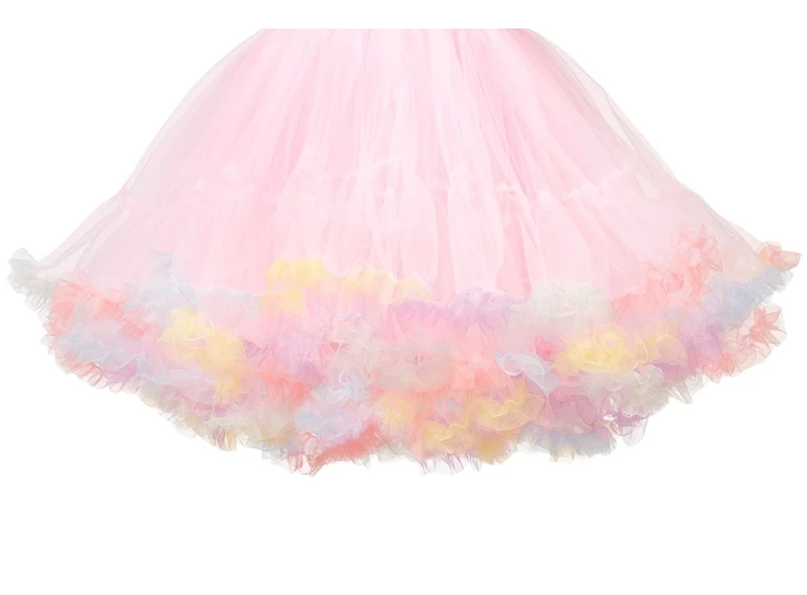 Jocelyne-3-4-jaar-98-104-cm