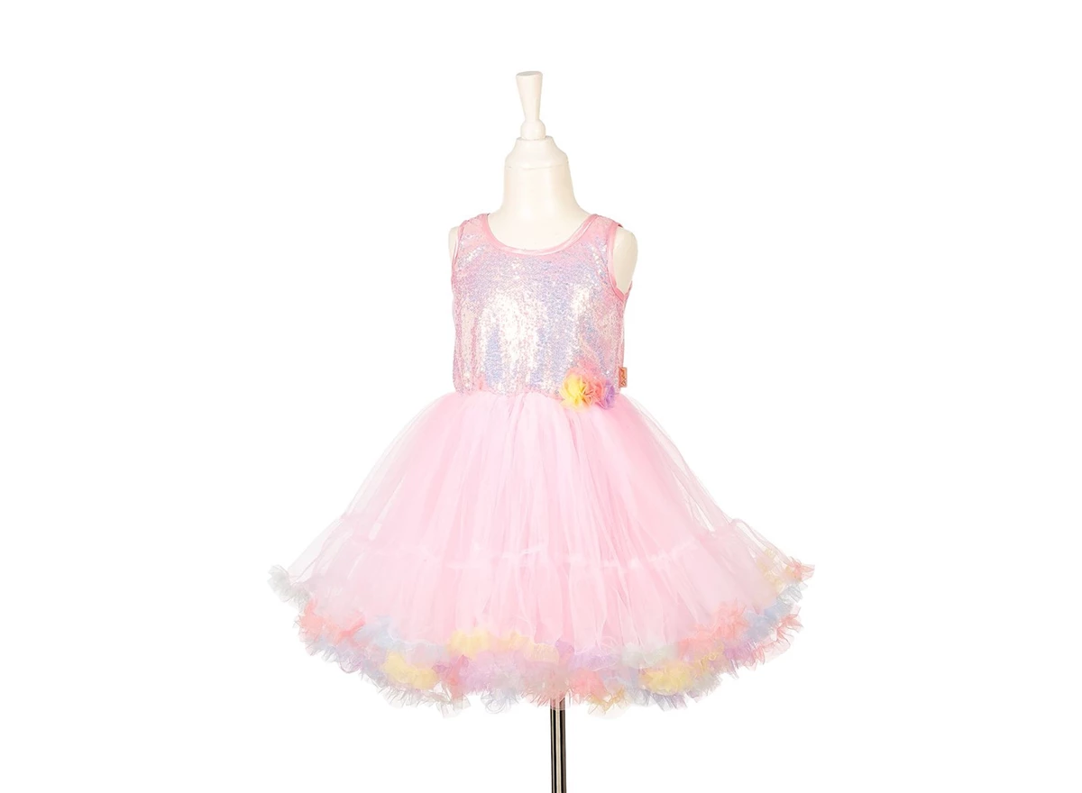 Jocelyne-8-10-jaar-128-140-cm