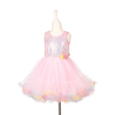 Jocelyne-8-10-jaar-128-140-cm