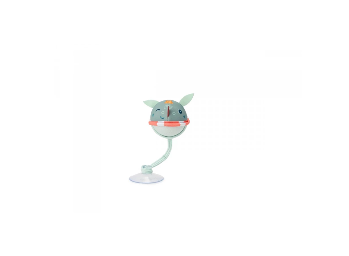 Joe-3-Badballen