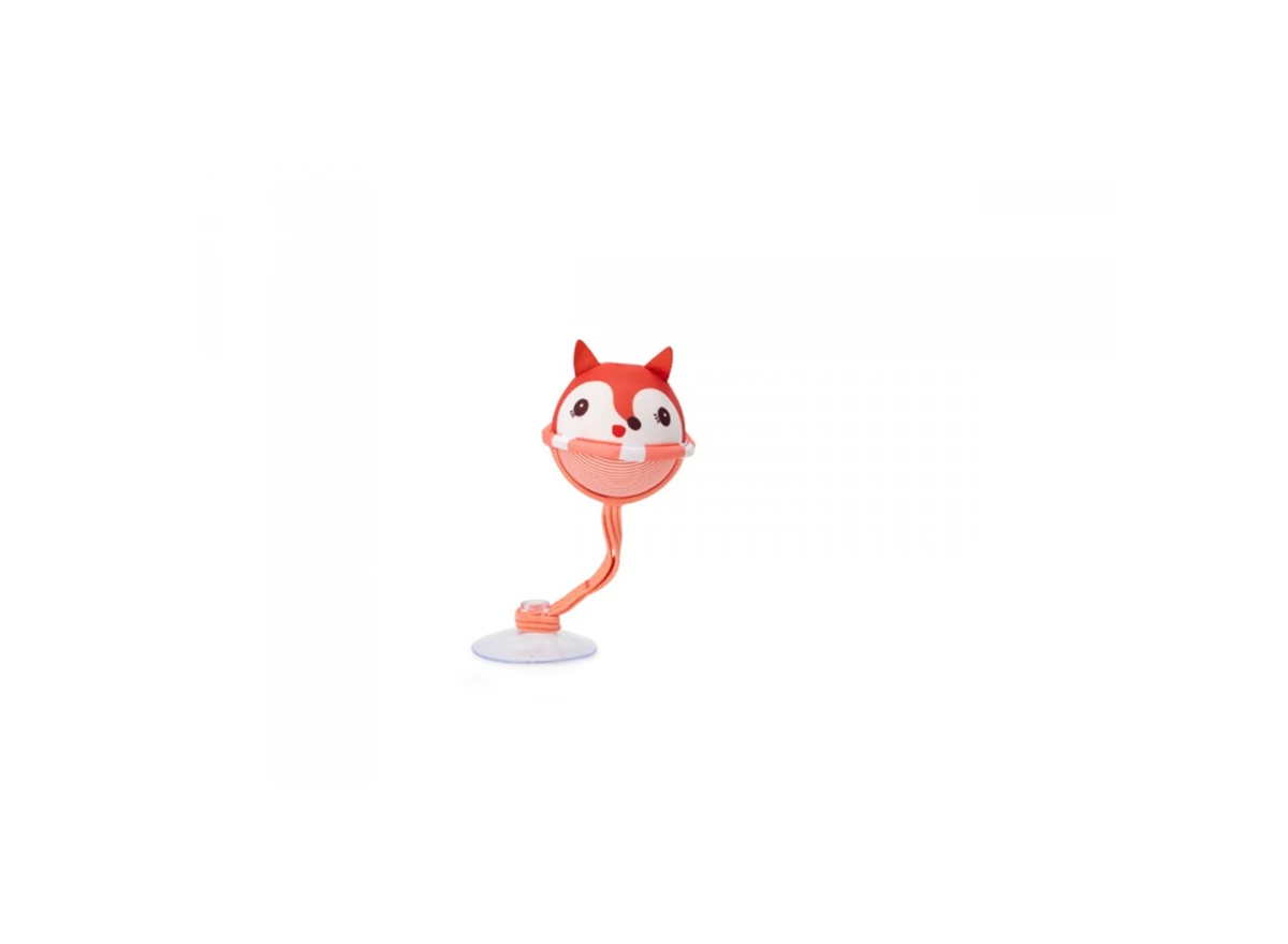Joe-3-Badballen