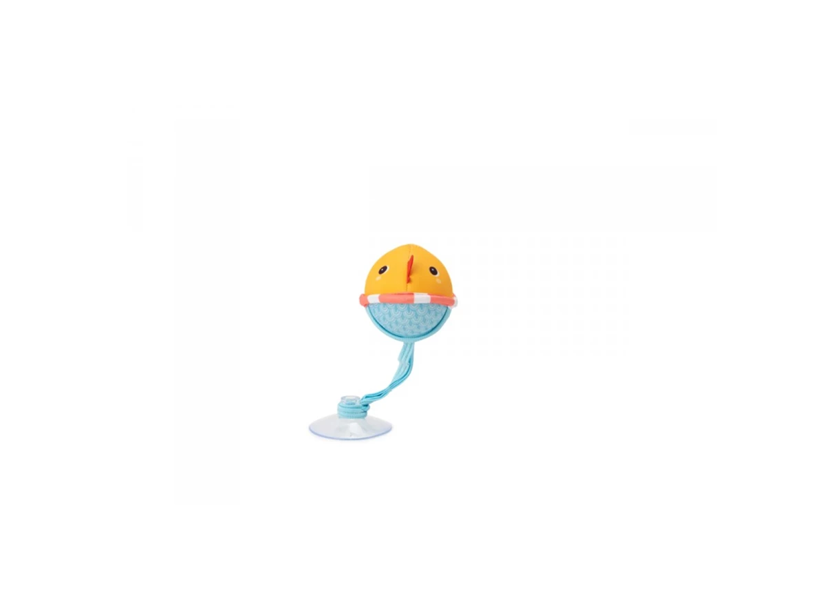 Joe-3-Badballen