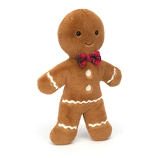 Jolly-Gingerbread-Fred-Large
