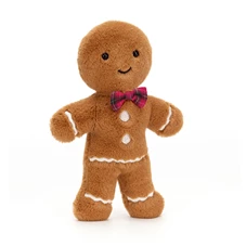Jolly-Gingerbread-Fred-Original