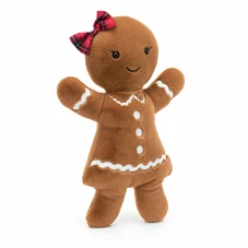 Jolly-Gingerbread-Ruby-Large