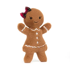 Jolly-Gingerbread-Ruby-Original