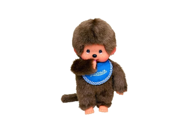 Jongen-20cm-met-slab-Blauw
