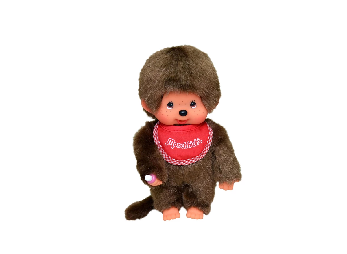 Jongen-20cm-met-slab-Rood