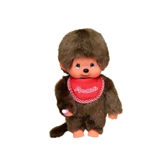 Jongen-20cm-met-slab-Rood