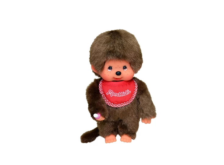 Jongen-20cm-met-slab-Rood