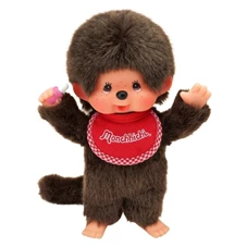 Jongen-20cm-Photogenic-buigbaar-