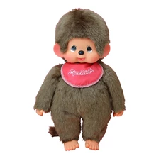 Jongen-45cm