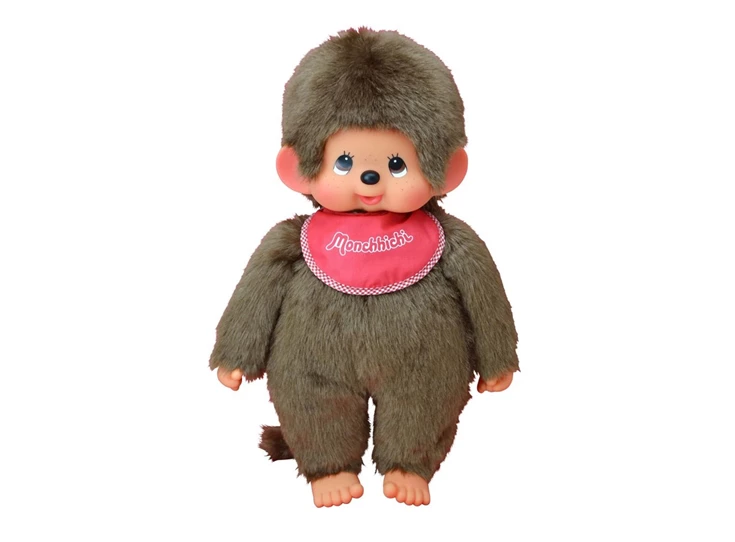 Jongen-45cm