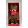 Jongen-45cm