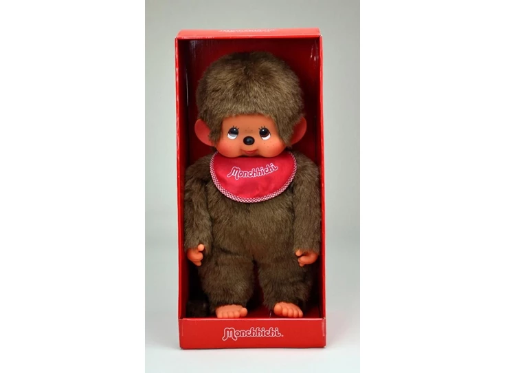 Jongen-45cm