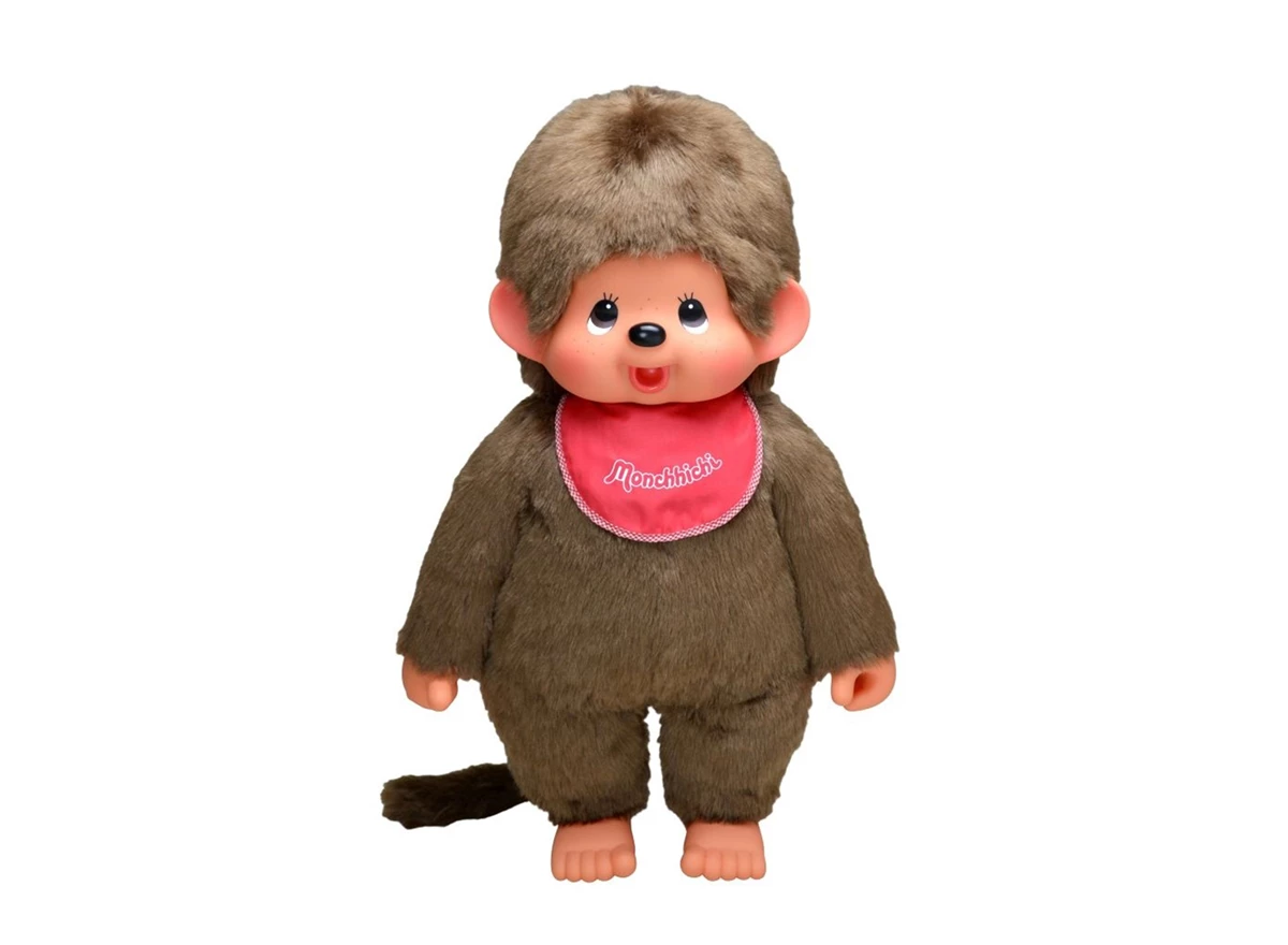 Jongen-80cm