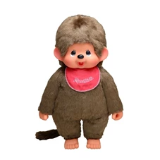 Jongen-80cm