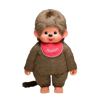 Jongen-80cm