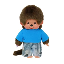 Jongen-Street-Fashion-20-cm