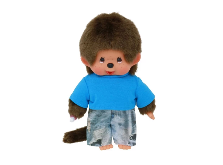 Jongen-Street-Fashion-20-cm