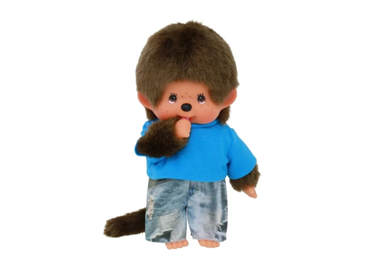 Jongen-Street-Fashion-20-cm