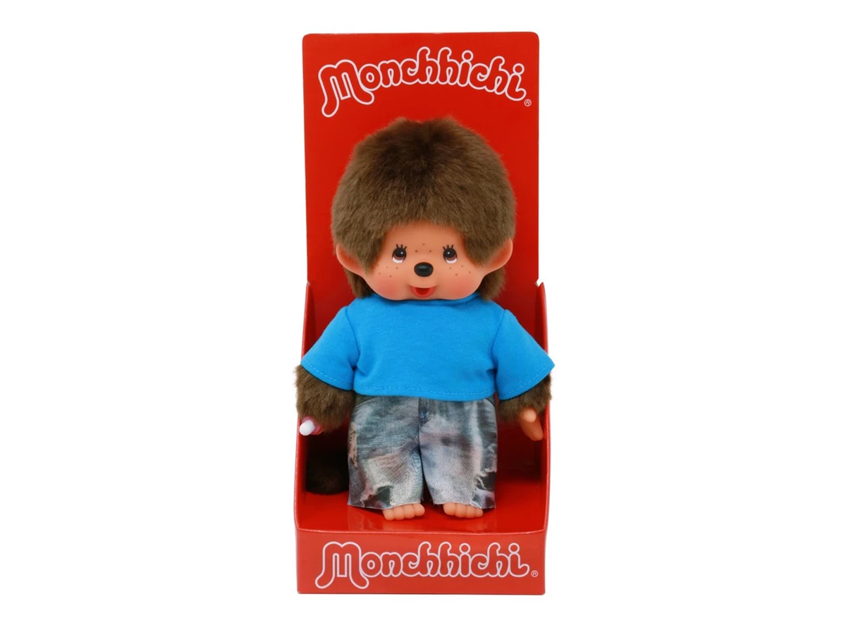 Jongen-Street-Fashion-20-cm