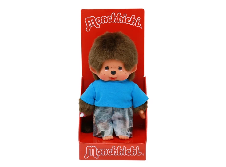 Jongen-Street-Fashion-20-cm