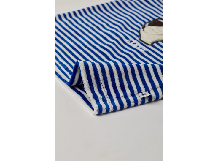 Jongens-pyjama-blauw-wit-gestreept-1m