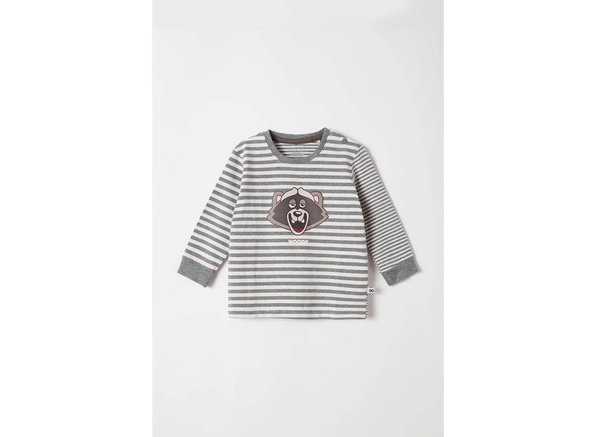 Jongens-pyjama-gebroken-wit-grijs-gestreept-1m