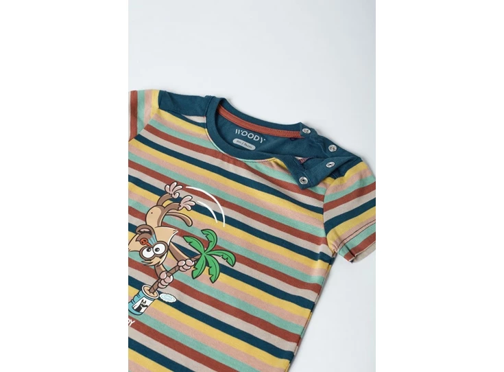 Jongens-Pyjama-multicolor-gestreept-mandril-1m