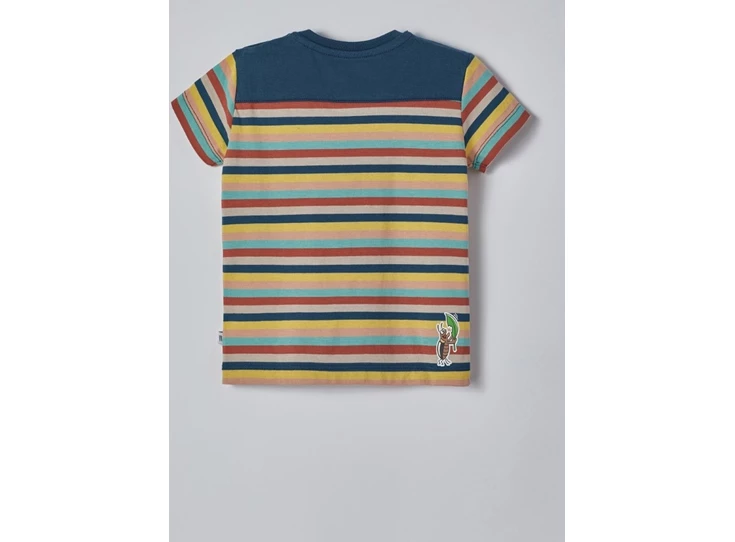 Jongens-Pyjama-multicolor-gestreept-mandril-1m