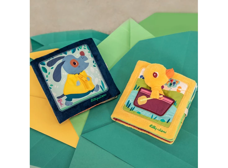 Jules-activiteitenboek-ik-leer-mij-aankleden-