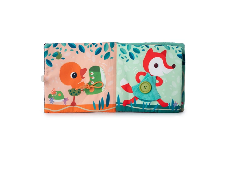 Jules-activiteitenboek-ik-leer-mij-aankleden-