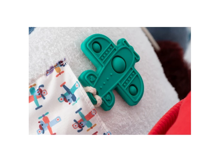 Jules-Grote-Ontdekkingshond