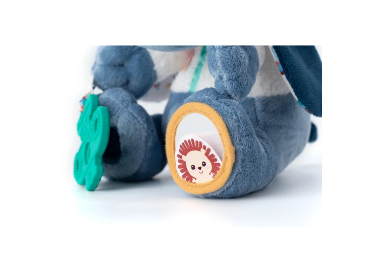 Jules-Multi-Acitiviteitenhond