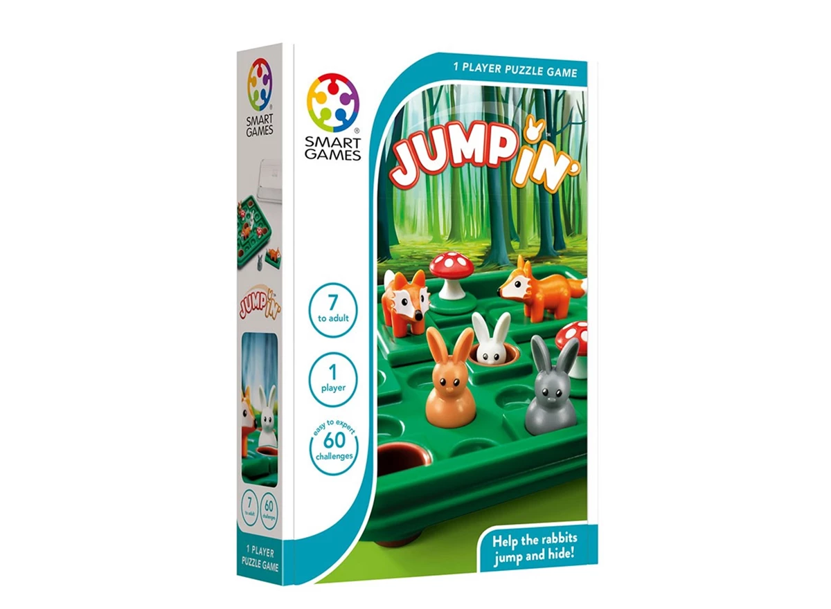 Jump-In-60-opdrachten-