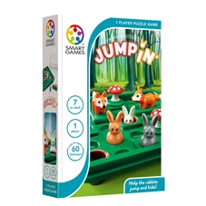 Jump-In-60-opdrachten-