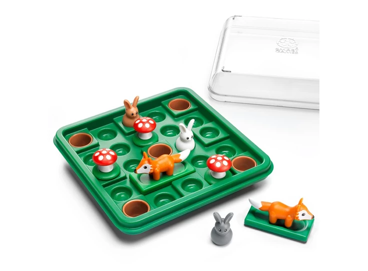 Jump-In-60-opdrachten-