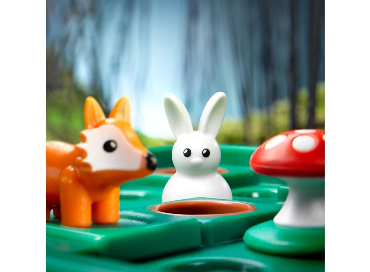 Jump-In-60-opdrachten-