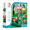 Jump-in-XXL