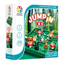 Jump-in-XXL