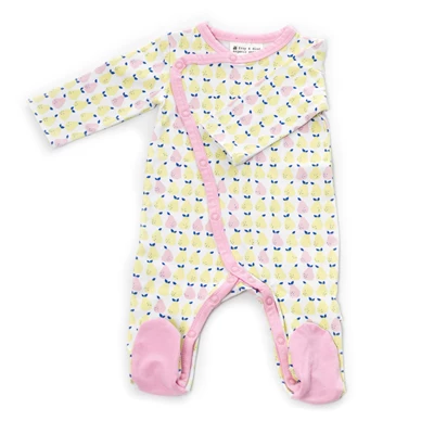 Jumpsuit-With-Feet-Pear-Jersey-Cotton-3-6m