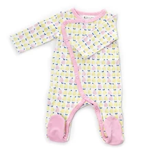 Jumpsuit-With-Feet-Pear-Jersey-Cotton-9-12m