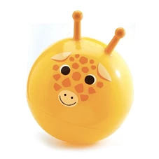 Jumpy-Gigi